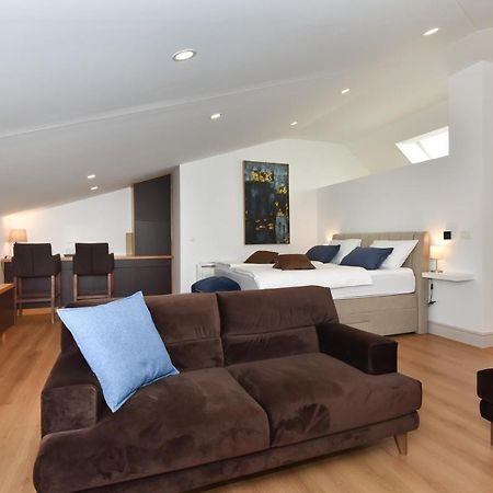 Apartament Novem Zadar Zewnętrze zdjęcie