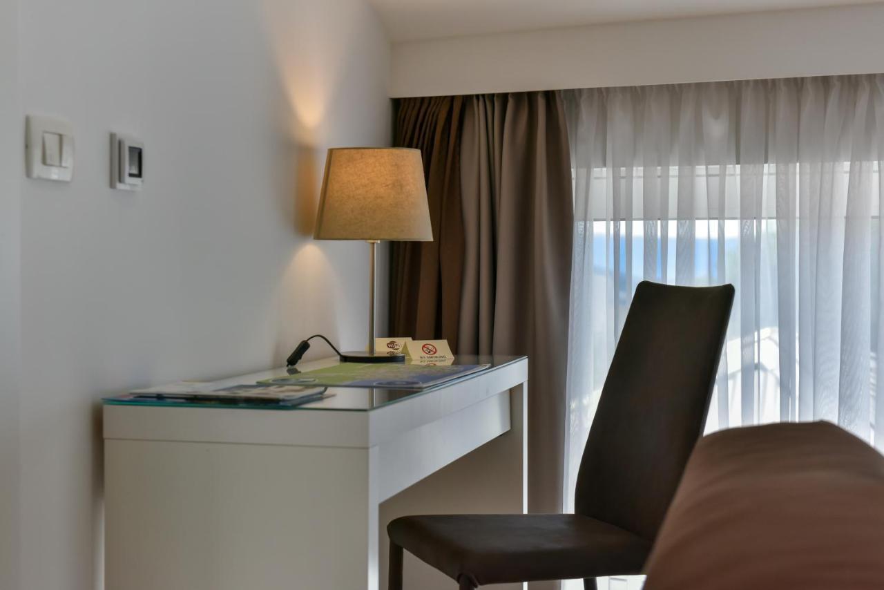 Apartament Novem Zadar Zewnętrze zdjęcie