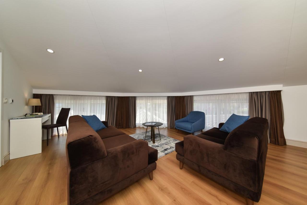 Apartament Novem Zadar Zewnętrze zdjęcie