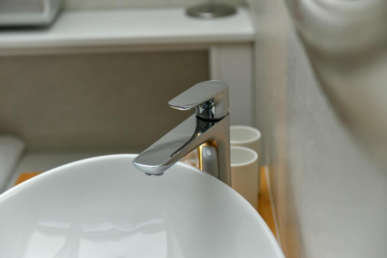 Apartament Novem Zadar Zewnętrze zdjęcie