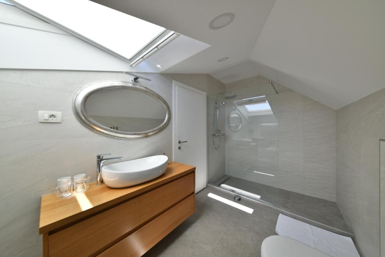 Apartament Novem Zadar Zewnętrze zdjęcie