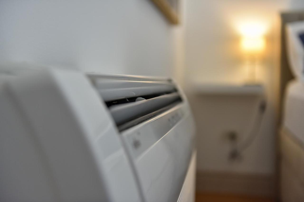 Apartament Novem Zadar Zewnętrze zdjęcie